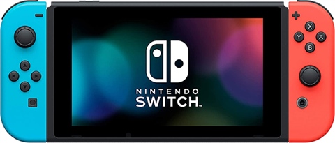 Nintendo Switch SONY CUH-7000BB02 Nintendo Switch 2 – Zobacz nowego Switcha 2 tutaj